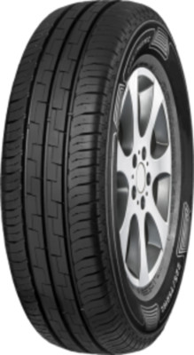 Imperial ECOVAN3 RF19 Sommerreifen 195/0 R14 106/104S 8PR