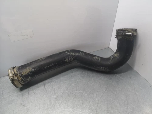 7L6145737B Tubo Presion Turbocompresor para AUDI Q7 (4L) 3.0 TDI 2007 851432 - Imagen 4 de 10