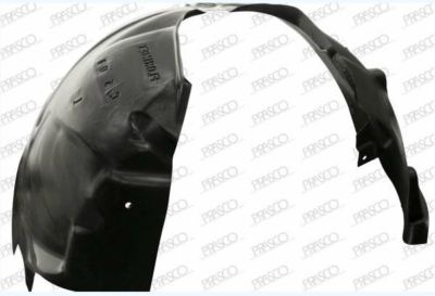 Remorque Citerne Shell • EUR 2,00 - FR Remorque Citerne Shell • EUR 2,00 - FR