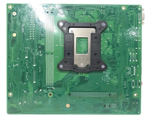 ACER ASPIRE ATC-780 (DB.B4M11 ) MOTHERBOARD COMBO w/Intel Core i5-6400 & 8GB RAM - Picture 5 of 6