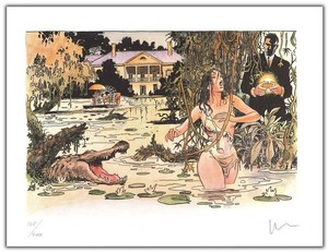 bd manara