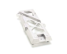 Nemco Frame, Cartridge T/S 56123 - Genuine OEM Replacement Part