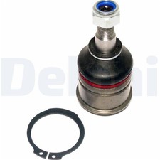 Rotule de suspension Honda CRX