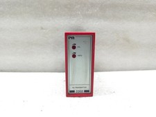 PR ELECTRONICS 2202 R-I Sender (Gebraucht)
