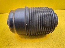 Mercedes-Benz GLE W167 Hinterer Rechter Luftfederd&auml;mpfer A1673200025 LHD OE