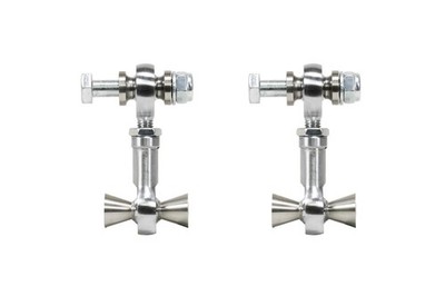 Eibach Suspension Stabilizer Bar Link