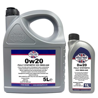 s-l400.jpg