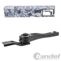 Vaico Motorlager Hinten Passend FüR Audi A3 Q2 Seat Ateca Leon Skoda Karoq Octav