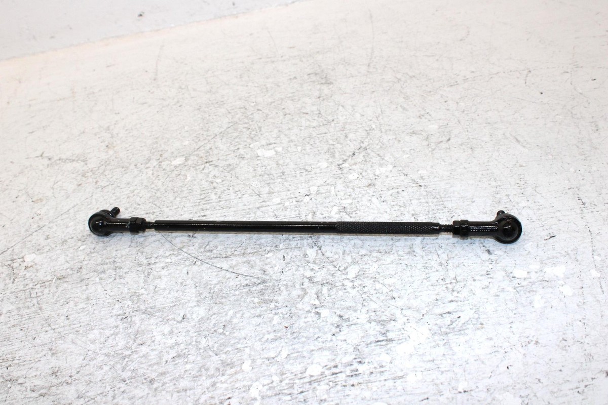 1996 Polaris Xplorer 300 Oem Shift Linkage Set 5020749 AP93 | eBay
