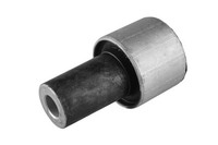 Tedgum Querlenkerlager 01136137 FüR Lexus Ls 460 USF40 USF41 Awd USF45 USF46