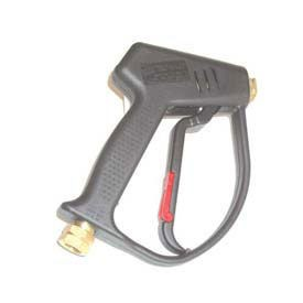 #ad MTM Hydro 10.0342 Pressure Washing Accessory SG35 Spray Gun 5000 PSI @ 12 gpm $49.82