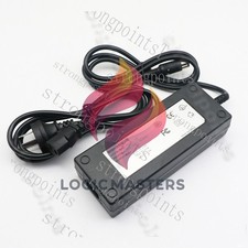 1pcs Sin pro PSU25C-14E universal power adapter, five-pin plug~