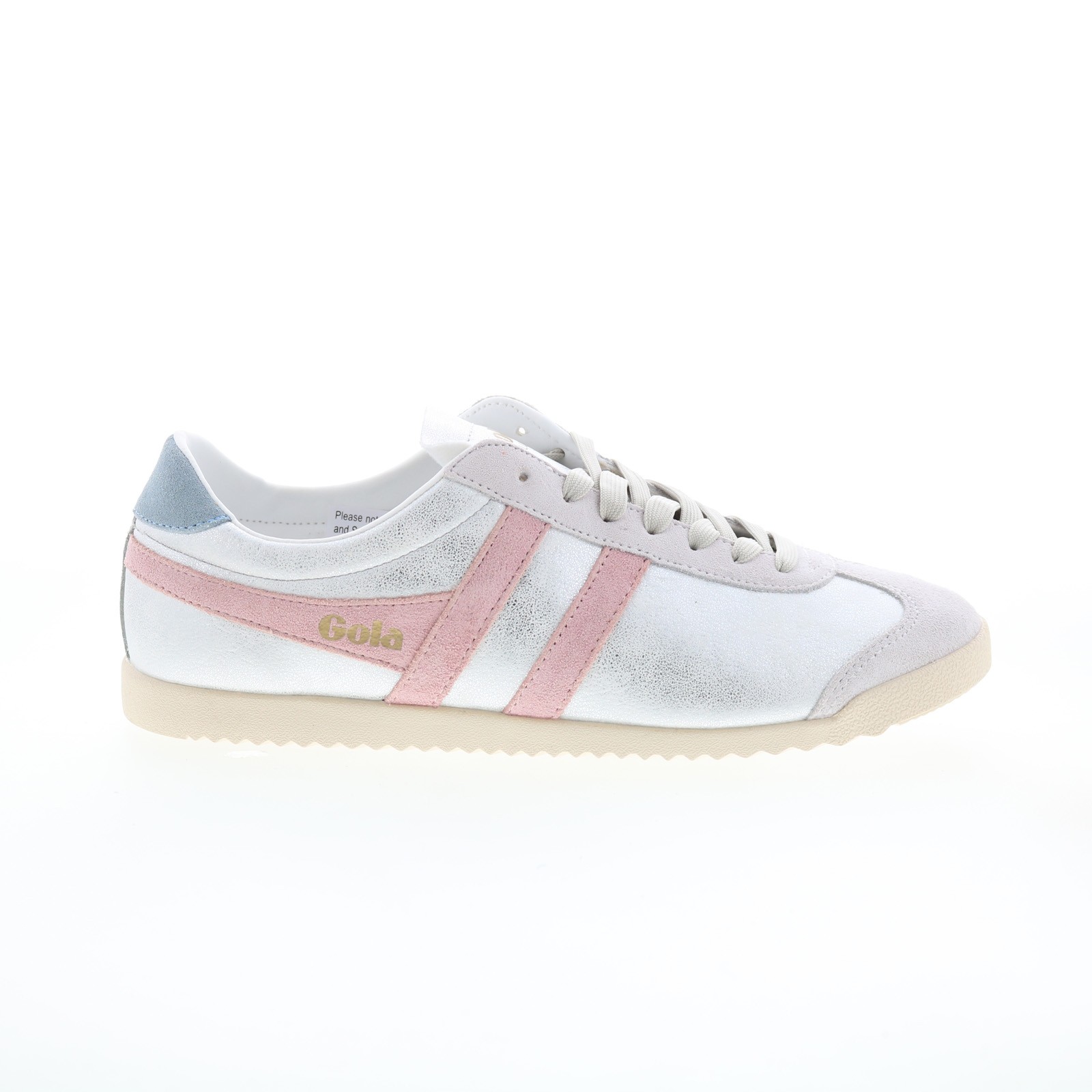 Gola Bullet Blaze CLB343 6490₽