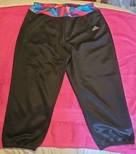 EUC~ Adidas Baseball/Softball Pants~ Youth Size Large 