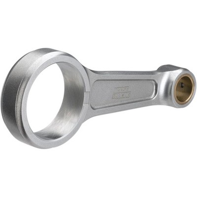 Moose Offroad Connecting Rod 0923-0307