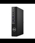 Dell OptiPlex 3060 Micro PC 128GB SSD 16GB RAM, 15-9500T, WLAN, Windows 11