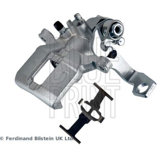 Blue Print ADBP450008 Bremssattel FüR Honda Jazz City Gd GE3 GE2-image