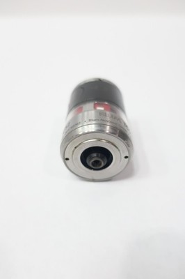 Blum TC52 Cnc Milling Machine 3d Touch Probe | eBay