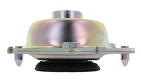 Corteco 80000480 FederbeinstüTzlager For CitroËN Fiat Peugeot