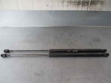 Verin de hayon / de capot Rover 200