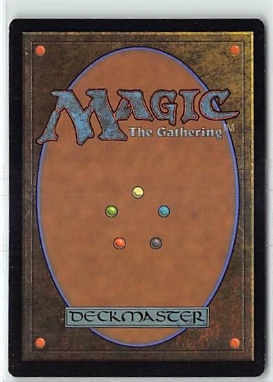 Magic the Gathering Commander 2013 Non Foil Rare #48/356 MP-HP Jace's Archivist - Image 2 of 2