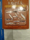 Official Price Guide Collector Pocket Knives Parker Voyles 2nd Ed SIGNED — photo 3