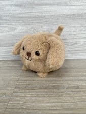 Jellycat Caboodle Puppy Pre Loved Excellent Condition
