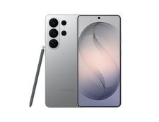 Samsung Galaxy S26 Ultra (512GB) - PREORDER