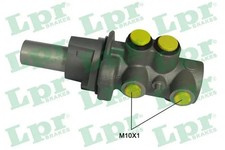 Maître-cylindre de frein Lancia DELTA