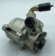 Pompe direction assistée Ford ORION