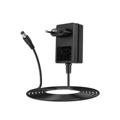 9V Netzteil / Ladegerät für Line 6 POD HD300 Multieffektgerät