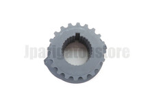 Poulies diverses Honda PRELUDE