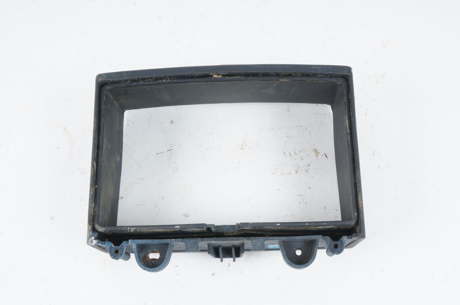 2010 - 2020 BENTLEY MULSANNE CENTER CONSOLE TRIM 3Y0858977 OEM