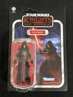 Star Wars Vintage Collection Knights Old Republic Darth Revan VC301 New Hasbro