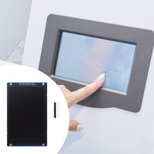 3.5 inch TFT LCD Screen LCD Display Professional