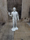 MARX  ILYA KURYAKIN!  MAN From U.N.C.L.E.!!!   Figure