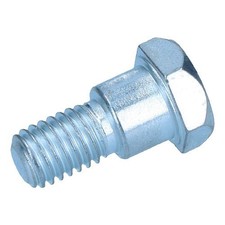 Capot Volkswagen COCCINELLE