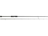Westin W2 Ultrastick 7'/210CM M 10-40G 2SEC