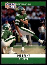 Click to enlarge Pat Leahy
