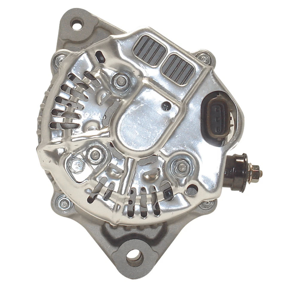 AC Delco Alternator, 334-1187 - Image 2 of 4
