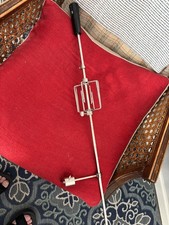Farberware Open Hearth Grill R4550 Ersatz Spießstange