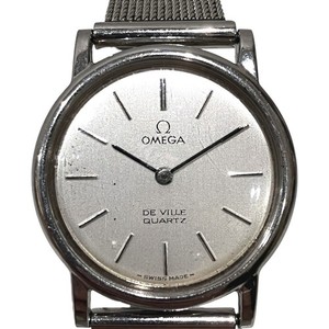 Omega Devil | eBay