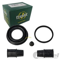 Frenkit Reparatursatz Bremssattel Hinten Passend FüR Chrysler Grand Voyager |