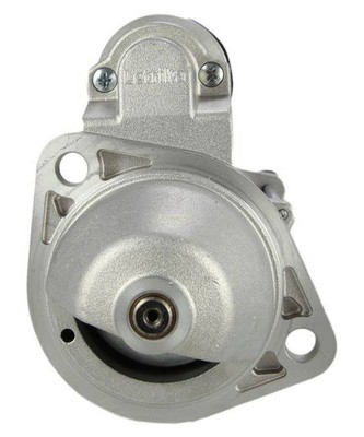 1*** Anlasser Letrika Mahle Neu Original IS1231 für Deutz-Farh Khd Industrial 1