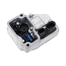 Module-Control For Land Rover Range Rover Evoque/Freelander 2 LR008956 LR126296