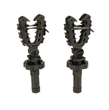 Polaris Off Road Lock Ride Kolpin Rhino Grip Xlr - 2889165