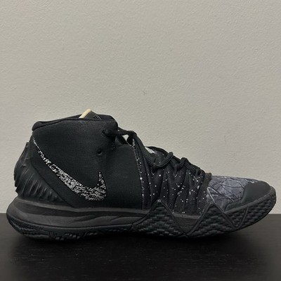 Nike Kybrid S2 