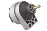 Tedgum Motorlager 00224114 FüR Daw Dbw Ford Dfw Dnw Tourneo Focus 1 Turnier 16V