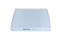 Maxgear Filter, Innenraumluft FüR Hyundai KIA