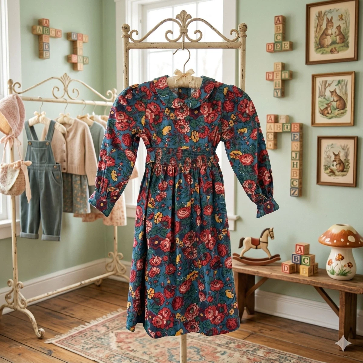 Party 1990s Vintage Dresses for Girls for sale | eBay